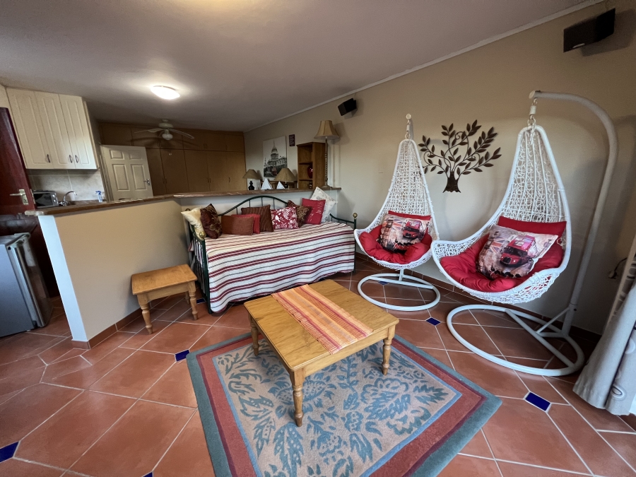 4 Bedroom Property for Sale in Nahoon Eastern Cape